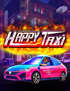 รู้จักกับสูตร ล้ม โต๊ะ บา คา ร่า เฮีย โชค มาแรงที่สุด