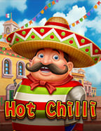 รีวิว สูตร ล้ม โต๊ะ บา คา ร่า ฟรี ใช้ได้จริงหรือไม่