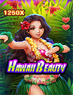 สูตร ล้ม โต๊ะ บา คา ร่า เฮีย โชค: กลยุทธ์และคำแนะนำ