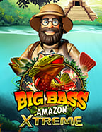 mafia ฝาก 1 บาท รับ 50 โปรโมชั่นสุดคุ้มที่ไม่ควรพลาด