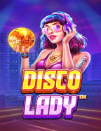 mafia ฝาก 10 รับ 100 วิธีเล่นให้ชนะ