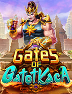 mafia ทดลอง เล่น สูตรสู่ความสำเร็จในสล็อต