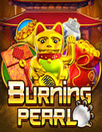 เข้า เว็บ สล็อต รีวิวเกมสล็อตจาก Pragmatic Play