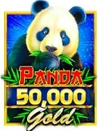 เข้า แทง บอล สูตรเด็ดที่คุณไม่ควรพลาด