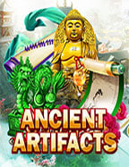 เข้าสู่ระบบ สล็อต pg เล่นง่าย ได้เงินไว