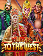 เกมสล็อต เติม เงิน ผ่าน ท รู วอ ล เล็ ต เล่นง่ายไม่มีสะดุด