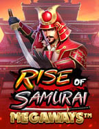 สนุกกับสล็อต เติม เงิน ผ่าน ซิ ม ราย เดือน ง่าย ๆ กับ PG Soft