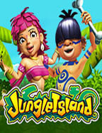 สนุกกับสล็อต เติม เงิน ผ่าน ท รู วอ ล เล็ ต เล่นง่าย แตกไว!