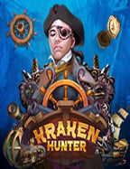 เล่นสล็อตสะดวก เติม เงิน ผ่าน ท รู วอ ล เล็ ต สนุกสุดๆ