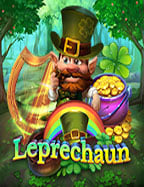 เล่นสล็อต เติม เงิน ผ่าน เบอร์ ต้องลองสักครั้ง