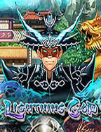 รีวิว สล็อต เติม เงิน ผ่าน มือ ถือ กับ Pragmatic Play