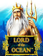 สล็อต เติม เงิน ผ่าน มือ ถือ เล่นง่าย ไม่ยุ่งยาก สนุกจริงจัง