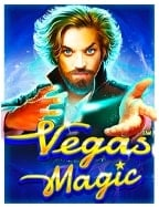 เทคนิคการเล่นสล็อต เติม ไม่มี ขั้น ต่ํา ให้ได้ผลดีสุดๆ