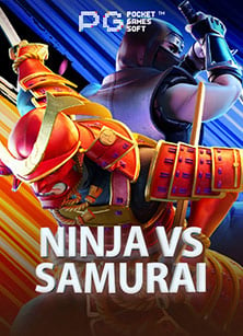 แนะนำ ไทยคาสิโน เกมสล็อตที่ไม่ควรพลาด