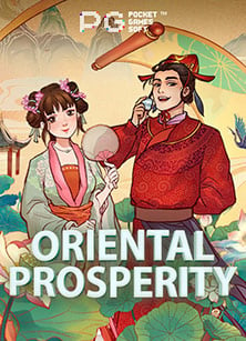 รีวิว ไพ่ พนัน สนุกกับ Pragmatic Play