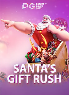 เครดิต ฟรี 50 ทำ ยอด 600 ถอน ได้ 300 ล่าสุด ค่าย CQ9