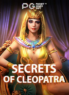 เครดิต ฟรี 50 ทำ ยอด 600 ถอน 300joker168 สมัคร: สูตรทำเงิน