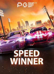 เครดิต ฟรี 50 ถอน ได้ 500888 slot th ทดลองเล่นง่ายๆ