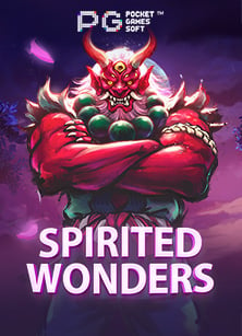 เคล็ดลับการใช้ เครดิต ฟรี 50 ทำ ยอด 500 ถอน ได้ 200