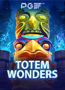 ล็อกอิน pg100 รับ 400: โอกาสทองในการเริ่มต้น