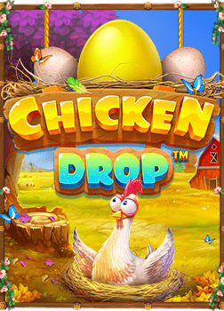 วิธีและทางเล่น pgslotxo8 สนุกขนาดไหน?