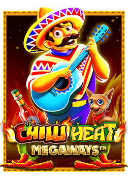 ทาง เล่น pg แบบมืออาชีพกับเคล็ดลับประสบการณ์จริง