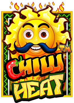 เคล็ดลับ ทาง เล่น pgslotxo8 ให้ได้เงินแบบมืออาชีพ