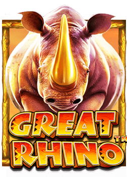 superslot เครดิต ฟรี 20 บาท เล่นยังไงให้มีโอกาสชนะ