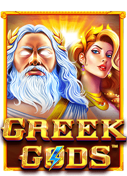 superslot เครดิต ฟรี 20 otp โอกาสทดลองเล่นที่ไม่ควรพลาด