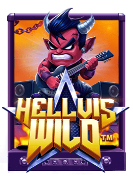 ทดลองเล่น superslot เครดิต ฟรี 20 สุดมันส์ที่ไม่ควรพลาด