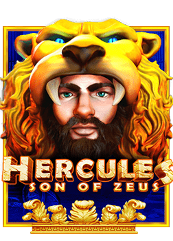 superslot เครดิต ฟรี 100: โอกาสดีๆ สำหรับนักเล่นสล็อต