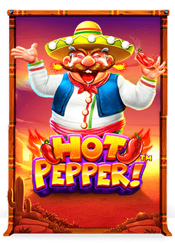 รีวิว superslot เครดิต ฟรี 20 otp สุดคุ้มจาก PG Soft