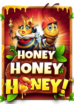 superslot เครดิต ฟรี 20 ยืนยัน เบอร์ สนุกกันแบบจัดเต็ม