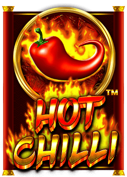 Superslot เครดิต ฟรี 30 ทดลองเล่นยอดฮิตไม่ควรพลาด