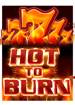 superslot เครดิต ฟรี 20 ยืนยัน เบอร์ วิธีเล่นเกมให้ชนะ