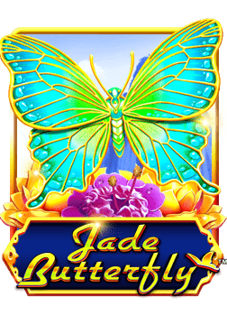 superslot เครดิต ฟรี 20 บาทสล็อต เครดิต ฟรี 50 บาท