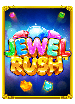 สุดยอดเกม superslot เครดิต ฟรี 2021v8abc ที่คุณไม่ควรพลาด