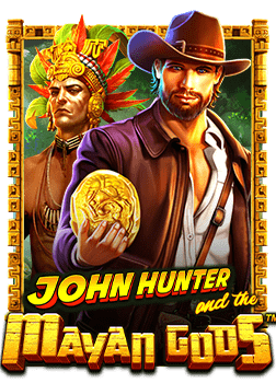 superslot เครดิต ฟรี 30 ยืนยัน เบอร์ สุดยอดเกมทำเงิน