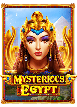 วิธีเล่น slot machine dragon spin ที่ทุกคนควรลอง