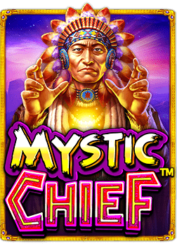 รีวิว slot machine codepen สนุกสุดมันส์กับ PG Slot