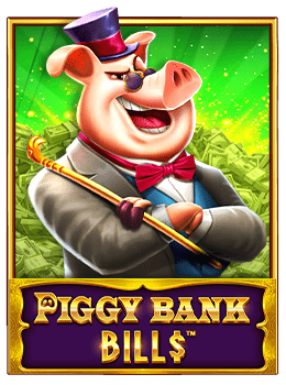 เกมสล็อต slot machine 3dรับ เครดิต ฟรี 150 ล่าสุด ชวนเล่น