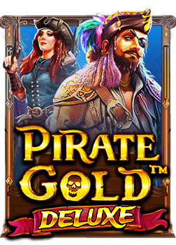 วิธีเล่น slot machine free online ให้ได้เงินง่าย ๆ