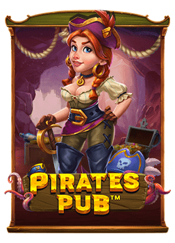 แนะนำ slot machine free online เล่นสนุกไม่ต้องลงทุน!