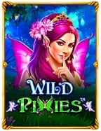 สูตรเด็ดในการวิเคราะห์ slot machine layout ที่ไม่ควรพลาด