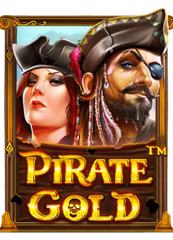 วิธีเล่น slot machine codepen ให้สนุกและได้กำไร