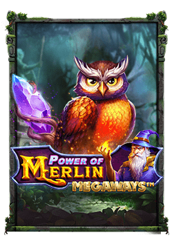 แนะนำ slot machine deluxe สุดยอดเกมสล็อตออนไลน์แห่งปี