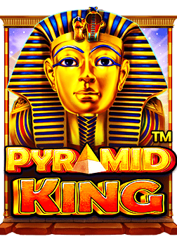 แนะนำ slot machine dragon spin สุดมันส์จาก PG Slot