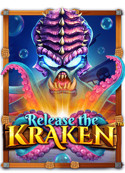 สนุกสุดเหวี่ยงกับ slot machine codepen ทดลองเล่น