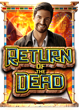 รีวิว slot machine konami เกมที่ตื่นเต้นและมีกำไรสูง