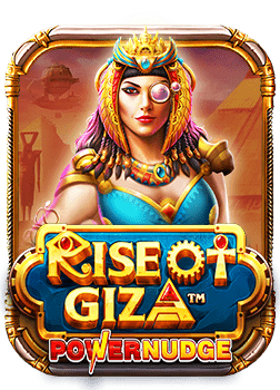 สล็อตสปินสุดมันกับ slot machine free ที่คุณต้องลอง!